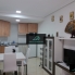 Long Term Rentals - Apartment - Santa Pola - Santa Pola Center