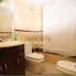 Location - Piso - Guardamar