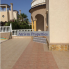 Long Term Rentals - Villa - Guardamar del Segura - Guardamar