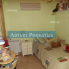 Long Term Rentals - Apartment - Guardamar