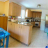 Long Term Rentals - Villa - San Fulgencio - La Marina