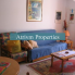 Long Term Rentals - Apartment - La Mata, Torrevieja
