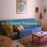 Alquiler larga estancia - Apartamento - La Mata, Torrevieja