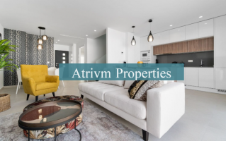 Chalet - Alquiler larga estancia - Ciudad Quesada - Ciudad Quesada