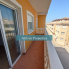 Long Term Rentals - Apartment - Formentera del Segura