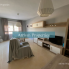 Location - Apartment - Formentera del Segura