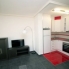 Segunda Mano - Bungalow - Torrevieja - Torreblanca
