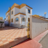 Long Term Rentals - Chalet - La Siesta, Torrevieja - La Siesta