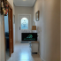 Location - Villa - Bigastro