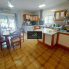 Alquiler larga estancia - Villa - Algorfa