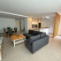 Long Term Rentals - Villa - Benijofar
