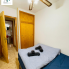 Location - Apartment - Torrevieja