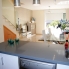 Nouvelle Construction - Townhouse - Orihuela Costa - La Zenia
