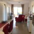 Alquiler larga estancia - Apartamento - Orihuela Costa - Playa Flamenca