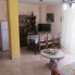 Resale - Apartment - Torrevieja - La Mata