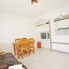 Resale - Bungalow - Orihuela Costa - Punta Prima