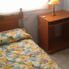 Location - Apartment - Santa Pola - Santa Pola Center