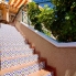 Segunda Mano - Apartamento - Alicante - Torrevieja