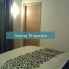 Long Term Rentals - Apartment - Almoradi - Almoradi Center