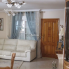 Long Term Rentals - Chalet - Orihuela Costa - Villamartin