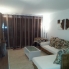 Location - Apartment - Orihuela Costa - Punta Prima