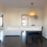 Long Term Rentals - Atico - Alicante/Alacant