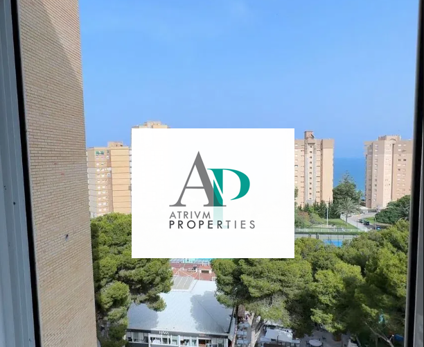 Long Term Rentals - Piso - Orihuela Costa - Cabo Roig