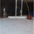 Location - Semi Detached House - Torrevieja