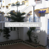 Long Term Rentals - Bungalow - Guardamar del Segura