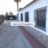 Location - Villa - Guardamar