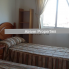 Location - Apartment - Villamartin