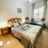 Long Term Rentals - Piso - Torrevieja