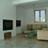 Location - Chalet - Alicante - cabo huertas 