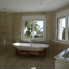 Alquiler larga estancia - Luxury Villa - Benissa