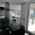 Location - Luxury Villa - Calpe