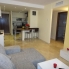 Long Term Rentals - Apartment - Punta Prima