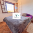 Long Term Rentals - Piso - Guardamar del Segura - Guardamar