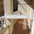 Alquiler larga estancia - Apartamento - Torrevieja