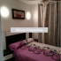 Long Term Rentals - Apartment - Torrevieja