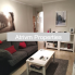 A Vendre - Apartment - Torrevieja