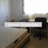 Location - Apartment - Guardamar del Segura - Guardamar