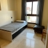Location - Apartment - Guardamar