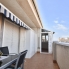 Long Term Rentals - Piso - Torrevieja