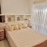 Long Term Rentals - Chalet - Guardamar