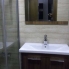 Alquiler larga estancia - Apartamento - Guardamar