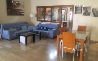 Apartamento - Alquiler larga estancia - Guardamar - Guardamar