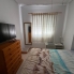 Alquiler larga estancia - Apartamento - Guardamar del Segura