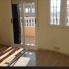Segunda Mano - Semi Detached House - Orihuela Costa - Lomas de Cabo Roig
