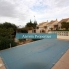 Location - Chalet - Torrevieja