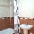 Long Term Rentals - Piso - Algorfa